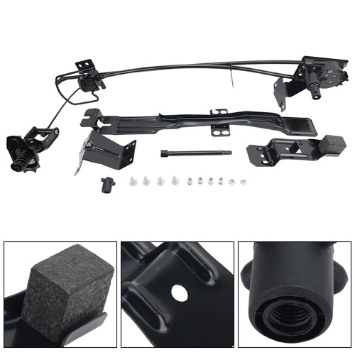 Winch spare wheel - winch, carrier