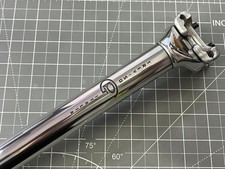 PINARELLO PANTOGRAPHED FSA