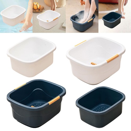Foot bath lightweight - bath,