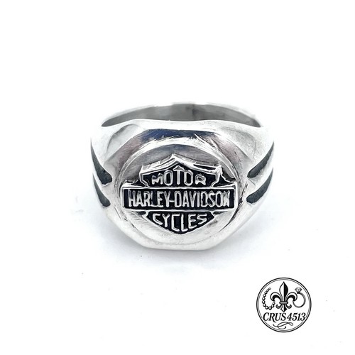 Harley davidson sterling - davidson,