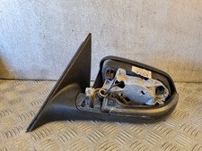 BMW F10 F11 LCI 2015-2016