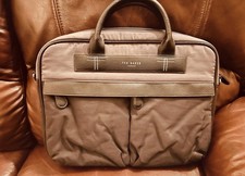 Ted Baker London Nylon