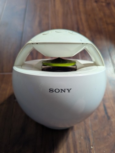 Sony srs btv5 - sony, srs-btv5
