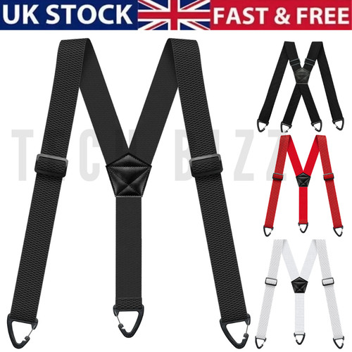 New heavy duty elastic - new,