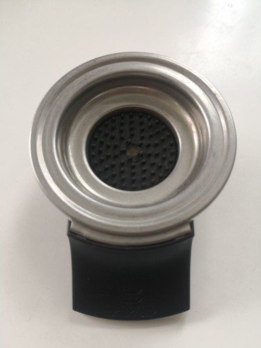 Genuine philips senseo cafe - philips,