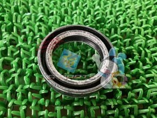 Genuine Kawasaki Z250 Front Fork Oil Seal. In Stock. Ready to Ship. New Moto...