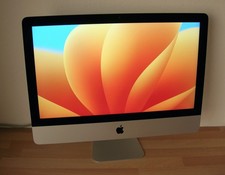 Apple iMac A1418 21.5in 2.3 i5