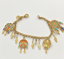 Brooks and Bentley Dream