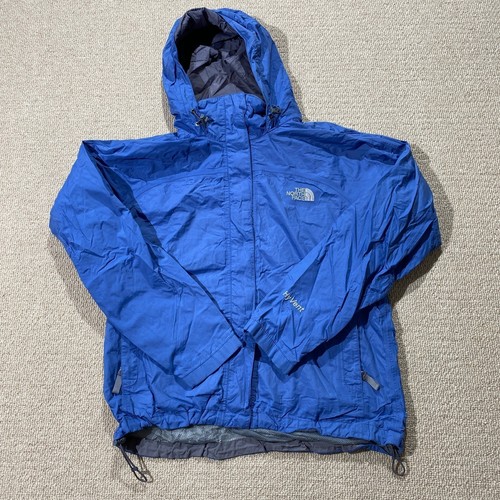 Vintage unbranded rain jacket - vintage,
