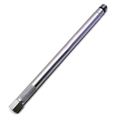 Compression tester extra long - extra,