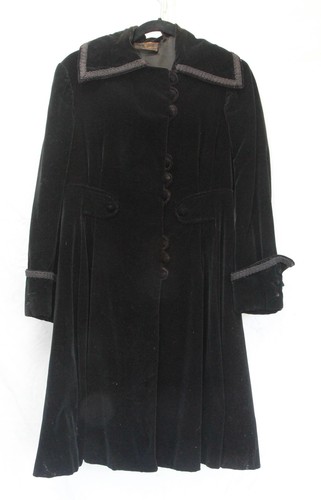 Antique vintage victorian - antique,
