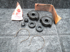 Girling Rear Wheel Cylinder