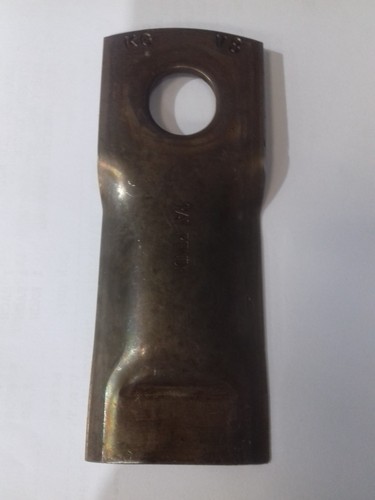 Vicon mower blade - vicon,