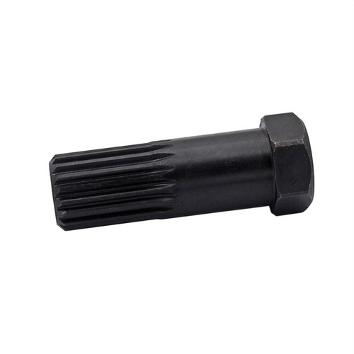 Impeller removal tool wr001 - tool,