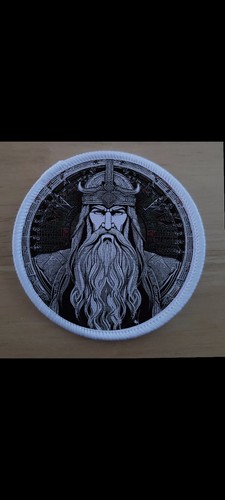 Norse viking art - norse,
