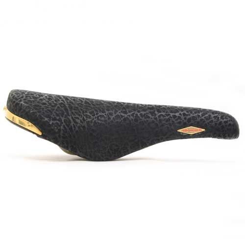 Selle san marco - rolls, saddle