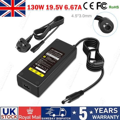 130w for dell la130pm190 - 130w,