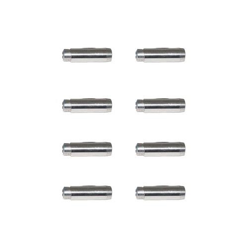 Valve guides 200 - guides, 200/300