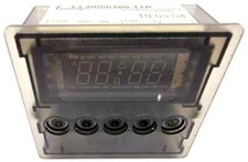 Cannon Oven Cooker Digital