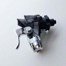 Apico Clutch Lever Perch -