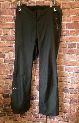 Kjus sequence mens - :,