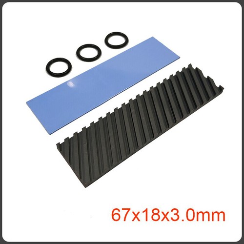 Copper graphene coated - graphene,