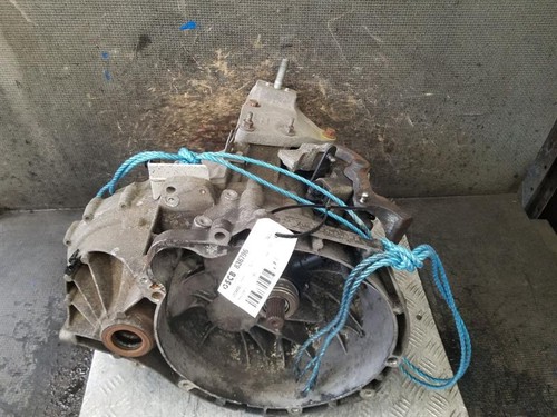 2010 2014 mk4 - 2010-2014, mondeo