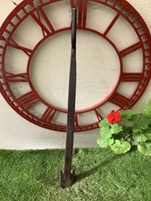 Vintage Tyzack Slate Ripper