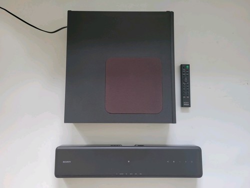 Sony mt300 compact 1 - sony, 2.1
