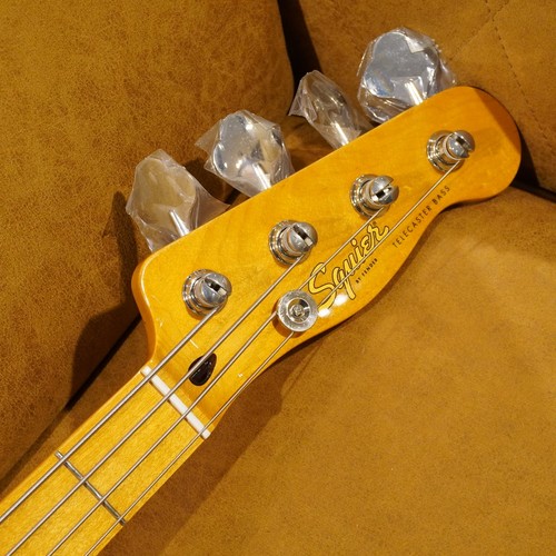 Squier fender classic - squier,