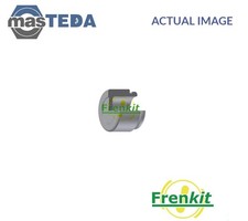 P443401 BRAKE CALIPER PISTON