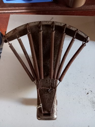 Motobecane mobylette av46 - mobylette,