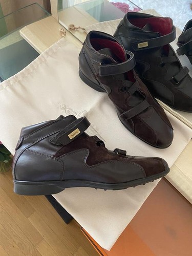 Women cesare paciotti boots - cesare,