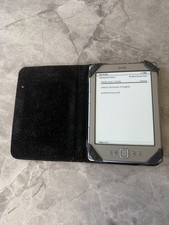 Amazon Kindle 4th Gen E-Reader