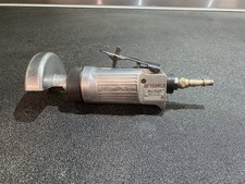 BLUE-POINT AT155 3” Cut Off Tool