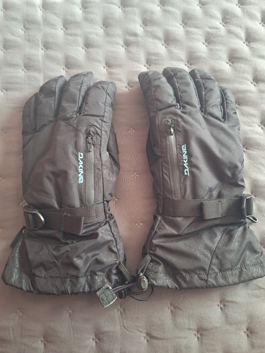 Womens dakine sequoia gore tex - dakine, gore-tex