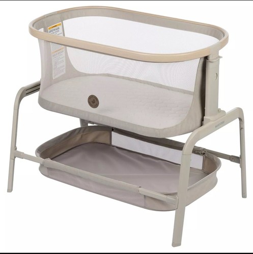 Maxi cosi bedside bassinet - cosi,