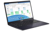ASUS Vivobook E410 14in Intel
