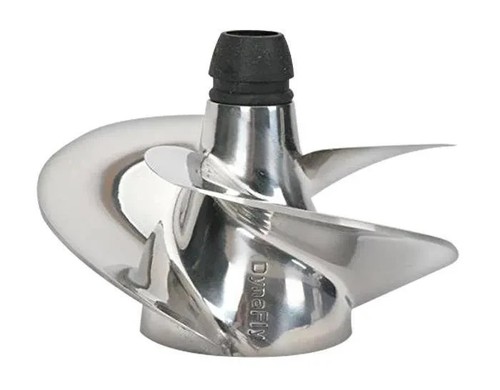 Genuine solas impeller - genuine,