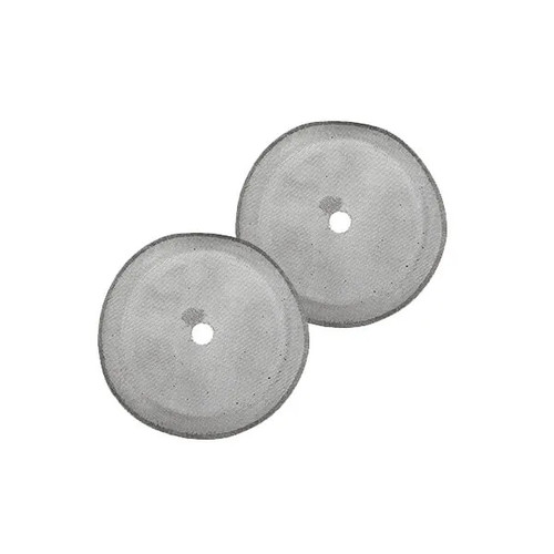 Cafetiere replacement mesh - la,