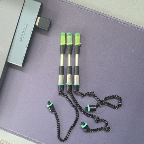 Lee valley custom carp - valley,