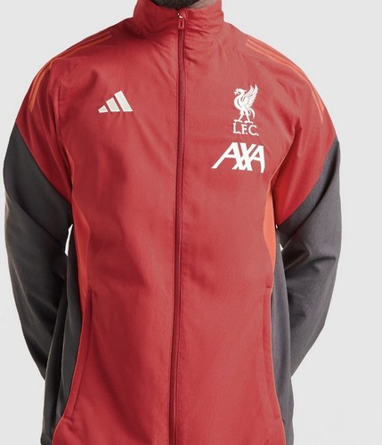 Adidas liverpool - liverpool, fc