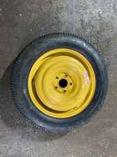 2012-18 HONDA CRV MK4 GENUINE