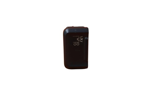 Fits daf reverse - fits, buzzer