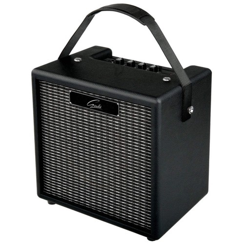 Guitar practice amplifier 10w - guitar,