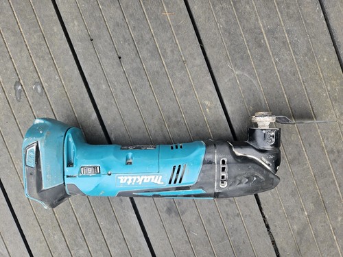 Makita 18v cordless - makita,