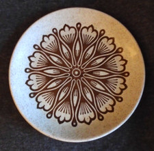 Biltons Ironstone  1 x 9 inch