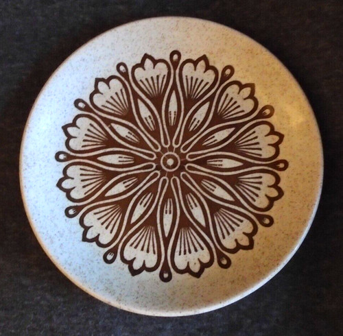 Biltons ironstone 9 inch - , x