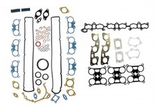 Uprated Full Engine Gasket Set Siruda For Nissan Skyline R32 R33 R34 GTR RB26