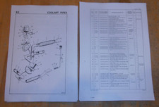 Scammell Crusader.20